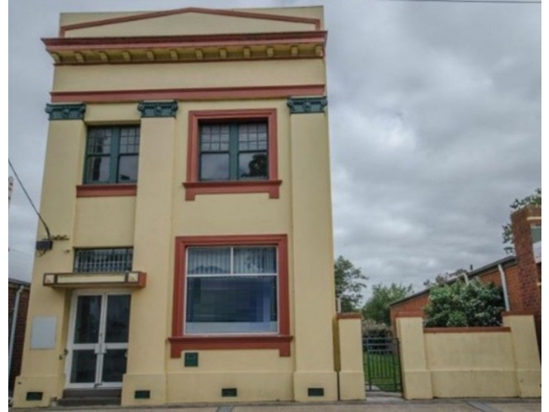 47 Western Port Rd, Lang Lang VIC 3984