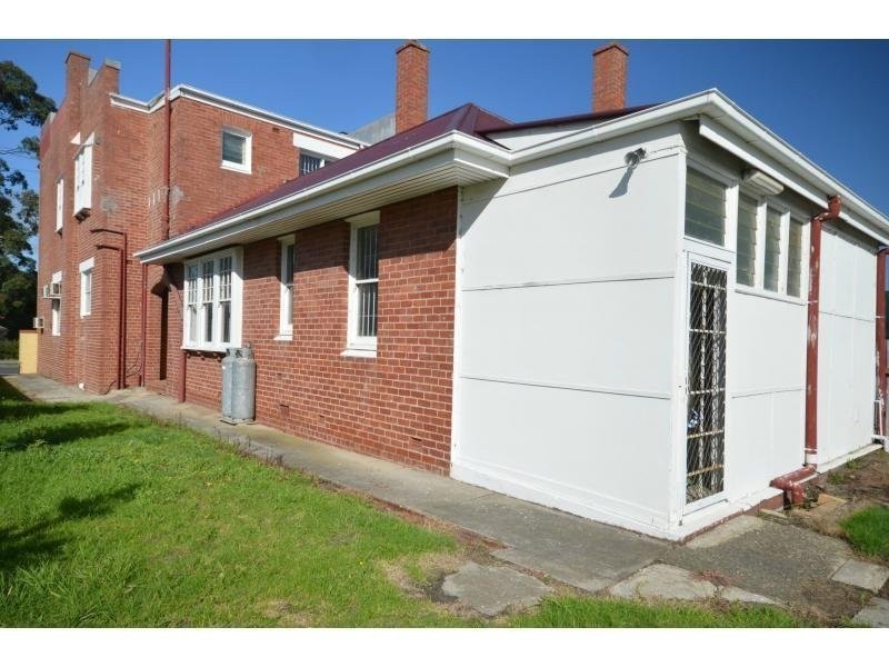 47 Western Port Rd, Lang Lang VIC 3984