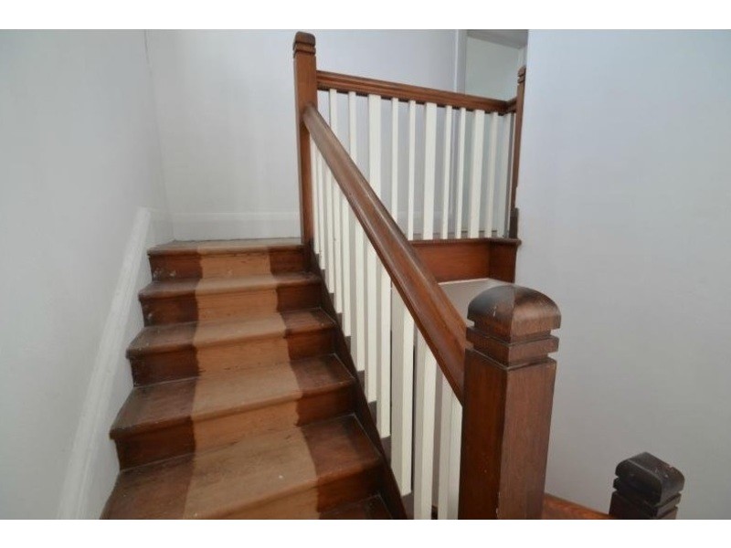 47 Western Port Rd, Lang Lang VIC 3984