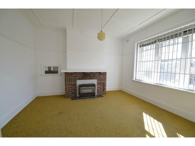 47 Western Port Rd, Lang Lang VIC 3984