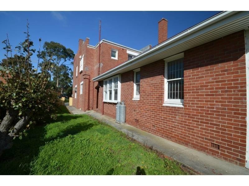 47 Western Port Rd, Lang Lang VIC 3984