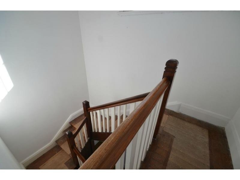 47 Western Port Rd, Lang Lang VIC 3984