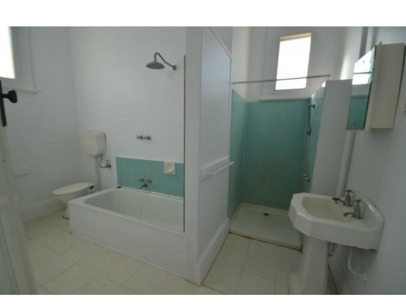 47 Western Port Rd, Lang Lang VIC 3984