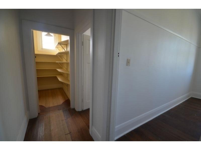 47 Western Port Rd, Lang Lang VIC 3984