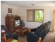 Marcoola QLD 4564