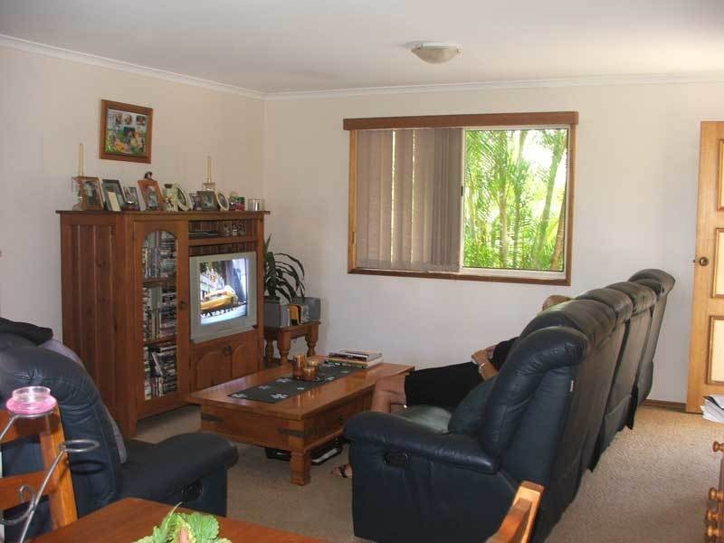 Marcoola QLD 4564