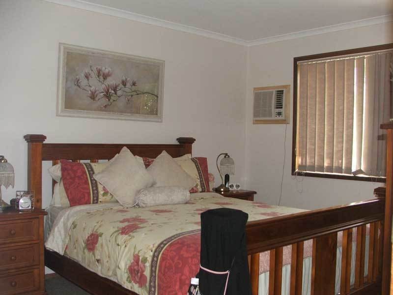 Marcoola QLD 4564