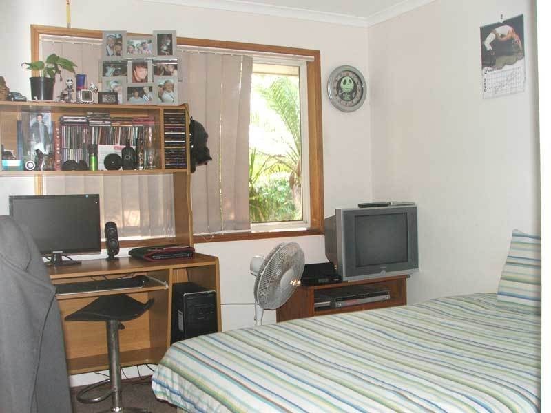 Marcoola QLD 4564