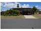 3  Cooper Street, Biloela QLD 4715