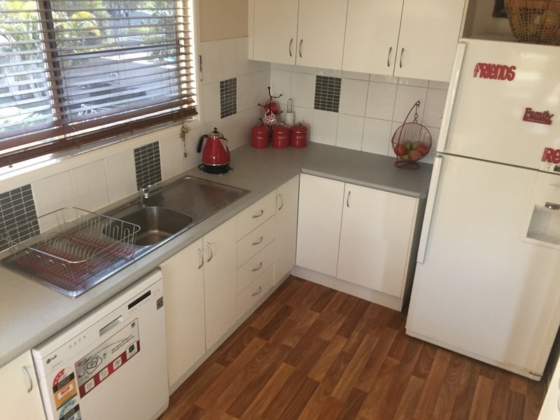 3  Cooper Street, Biloela QLD 4715