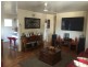 3  Cooper Street, Biloela QLD 4715