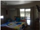 3  Cooper Street, Biloela QLD 4715