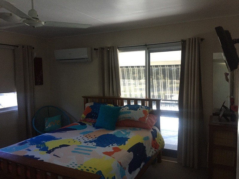 3  Cooper Street, Biloela QLD 4715