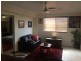 3  Cooper Street, Biloela QLD 4715