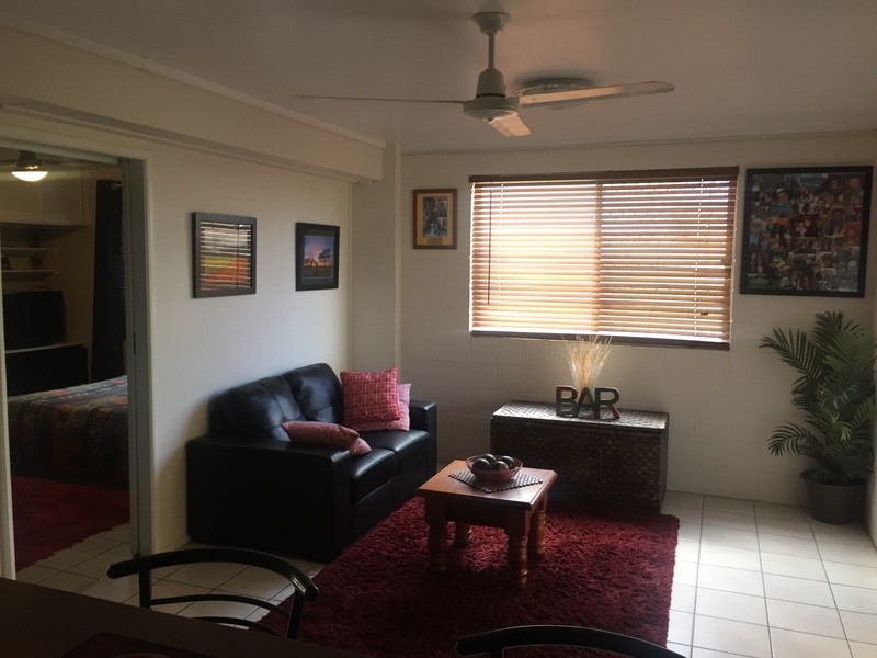3  Cooper Street, Biloela QLD 4715