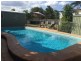 3  Cooper Street, Biloela QLD 4715