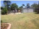 3  Cooper Street, Biloela QLD 4715