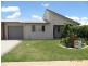 Cranley QLD 4350