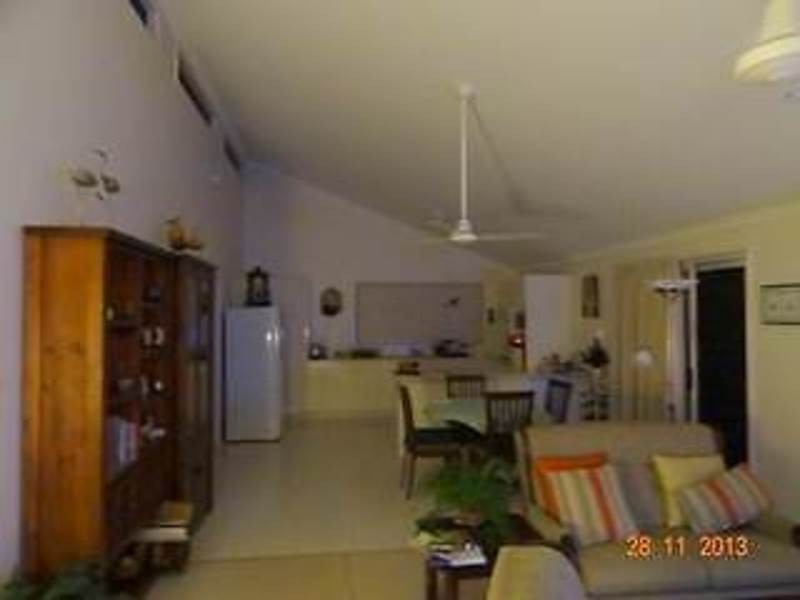 Cranley QLD 4350