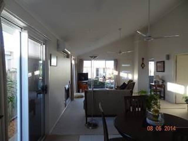 Cranley QLD 4350