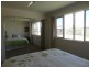 Cranley QLD 4350
