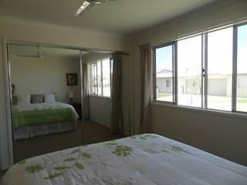 Cranley QLD 4350