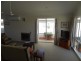 Cranley QLD 4350