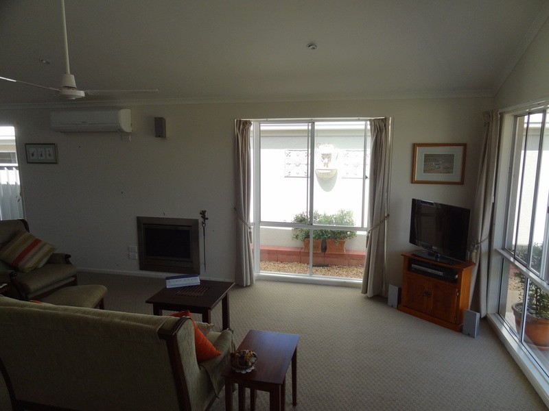 Cranley QLD 4350