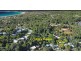 28A WESTVIEW RD, Currumbin QLD 4223