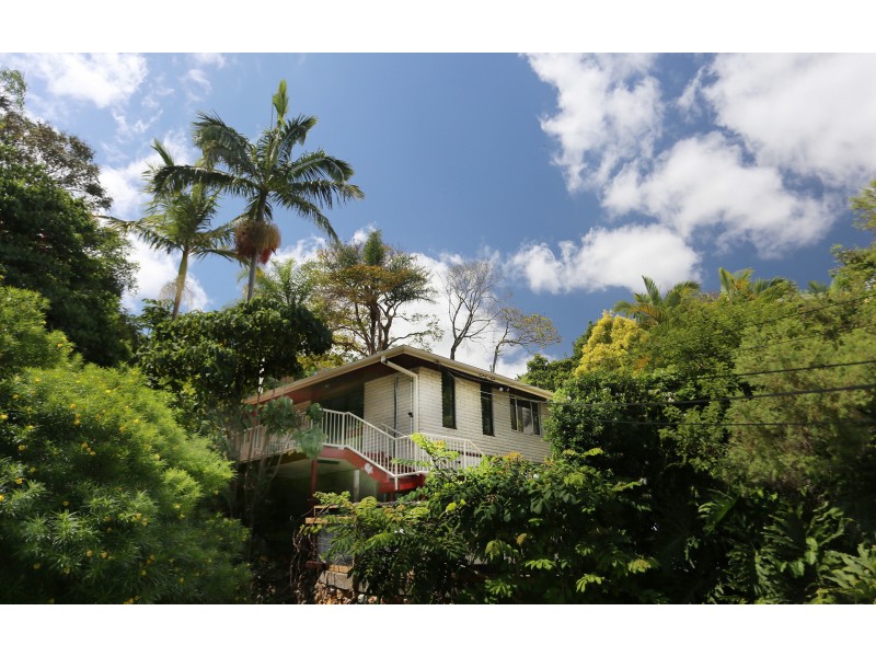28A WESTVIEW RD, Currumbin QLD 4223