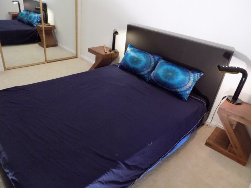 28A WESTVIEW RD, Currumbin QLD 4223