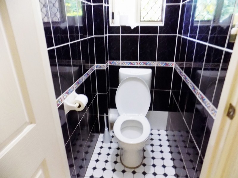 28A WESTVIEW RD, Currumbin QLD 4223