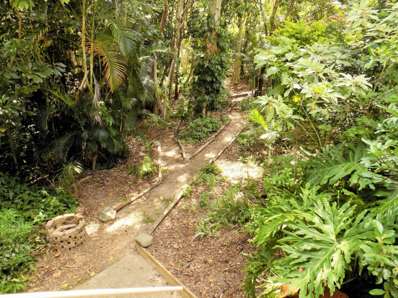 28A WESTVIEW RD, Currumbin QLD 4223