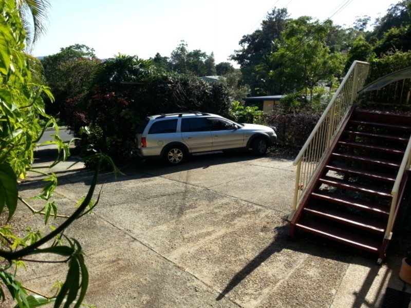 28A WESTVIEW RD, Currumbin QLD 4223