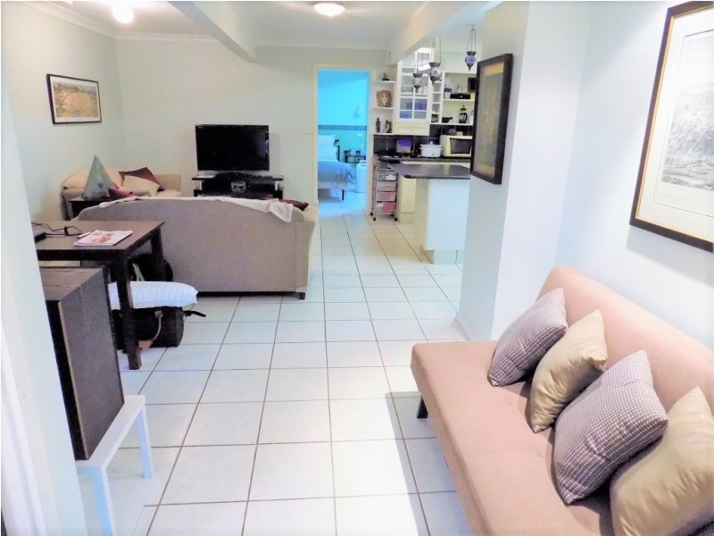 28A WESTVIEW RD, Currumbin QLD 4223