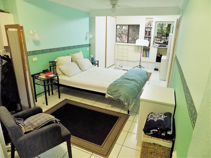 28A WESTVIEW RD, Currumbin QLD 4223