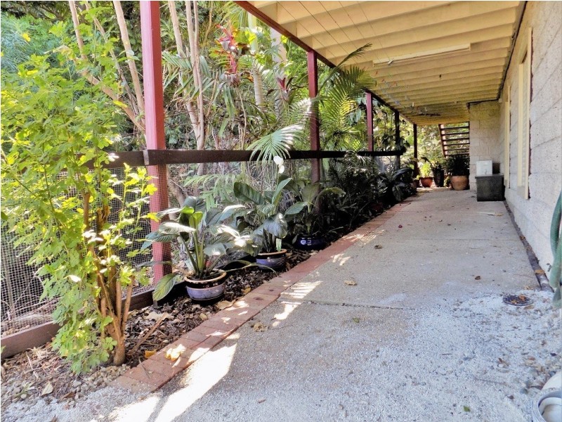 28A WESTVIEW RD, Currumbin QLD 4223