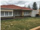 1/10 Third Ave, Glenelg East SA 5045