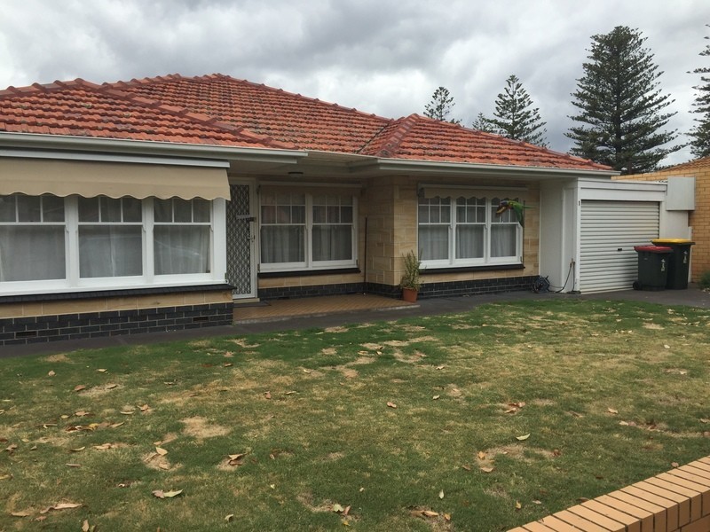 1/10 Third Ave, Glenelg East SA 5045