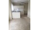 1/10 Third Ave, Glenelg East SA 5045