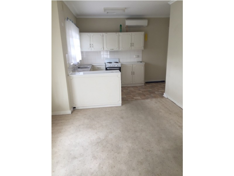 1/10 Third Ave, Glenelg East SA 5045