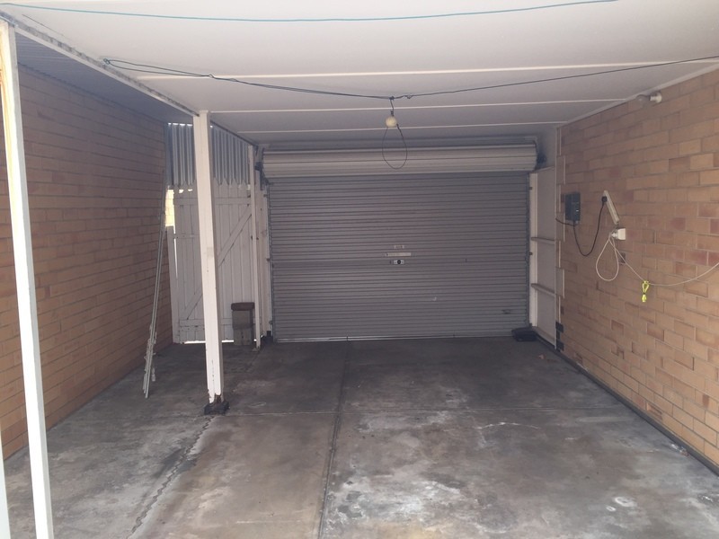 1/10 Third Ave, Glenelg East SA 5045