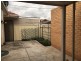 1/10 Third Ave, Glenelg East SA 5045