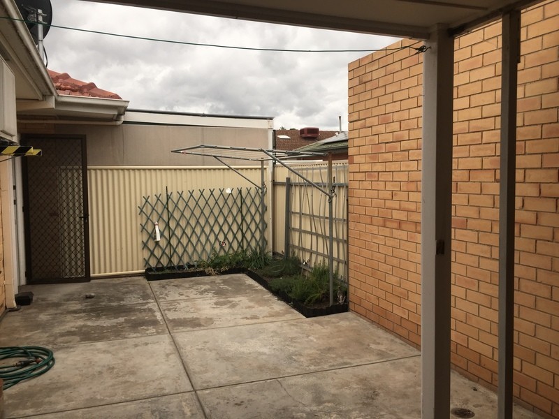 1/10 Third Ave, Glenelg East SA 5045
