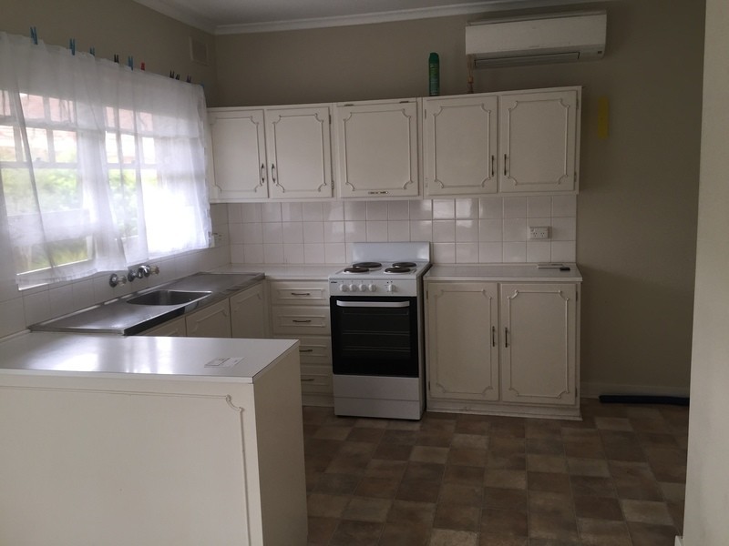 1/10 Third Ave, Glenelg East SA 5045