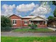 2 William Street, Burnside SA 5066