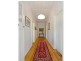 2 William Street, Burnside SA 5066
