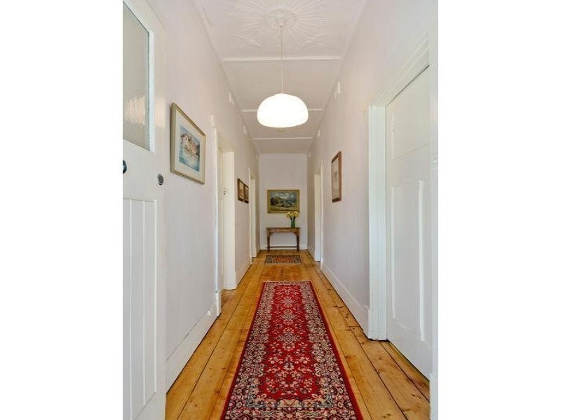 2 William Street, Burnside SA 5066
