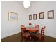 2 William Street, Burnside SA 5066