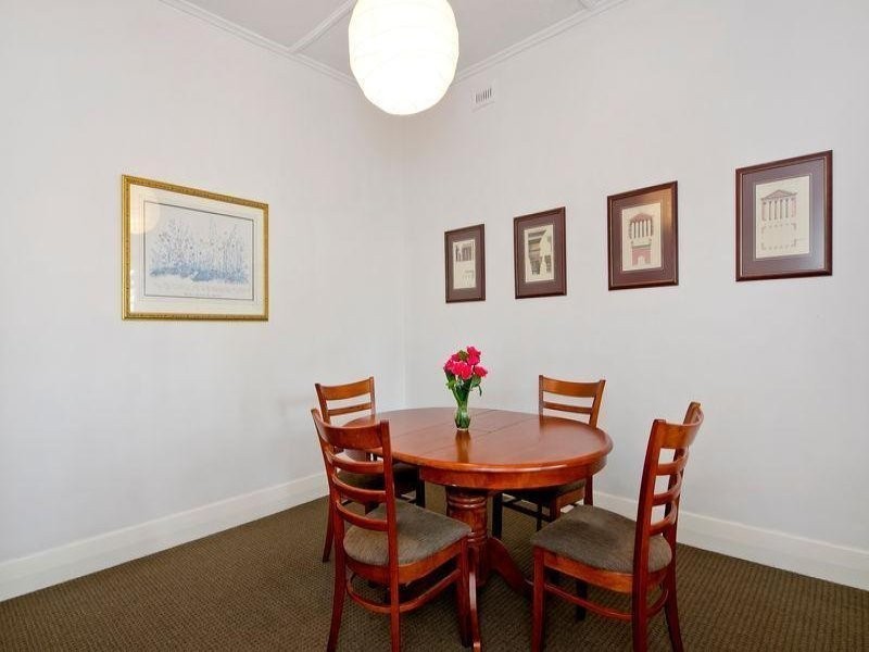 2 William Street, Burnside SA 5066